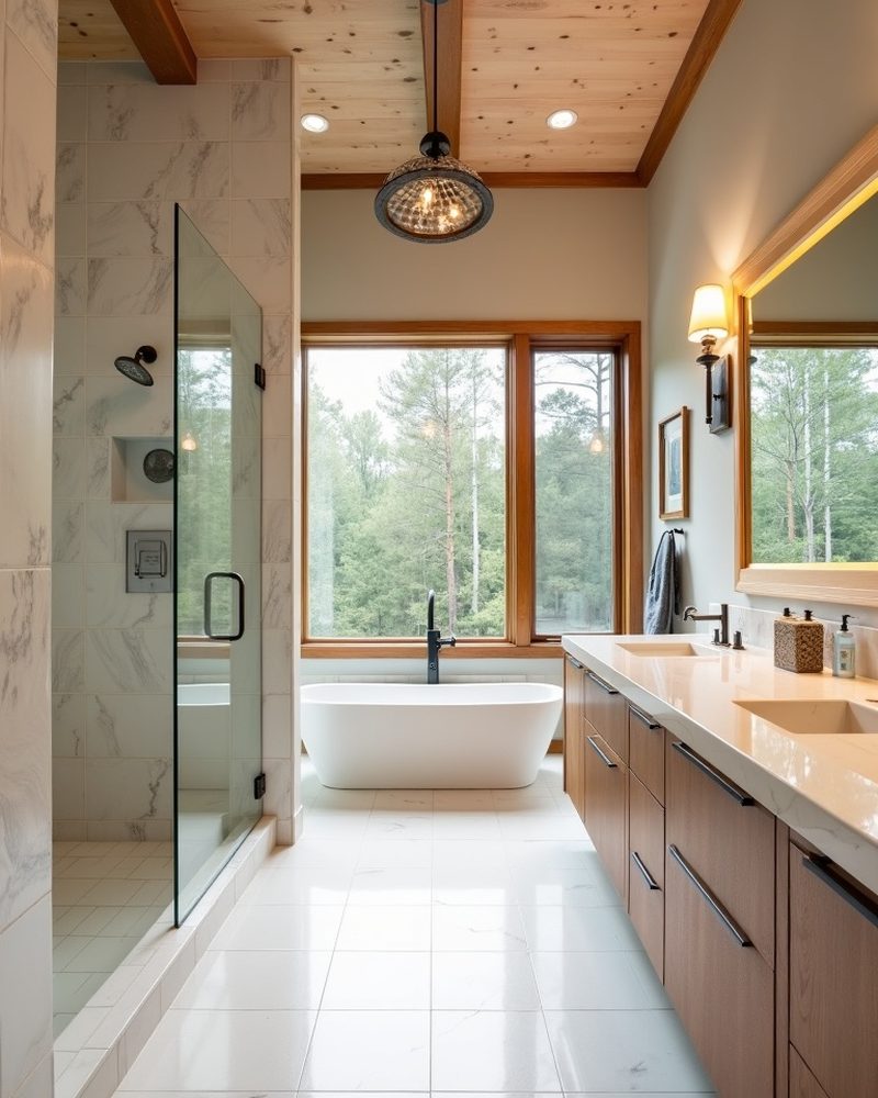 real-edge-strategies-for-forsyth-county-homebuyers-and-sellers-that-stand-the-test-of-time