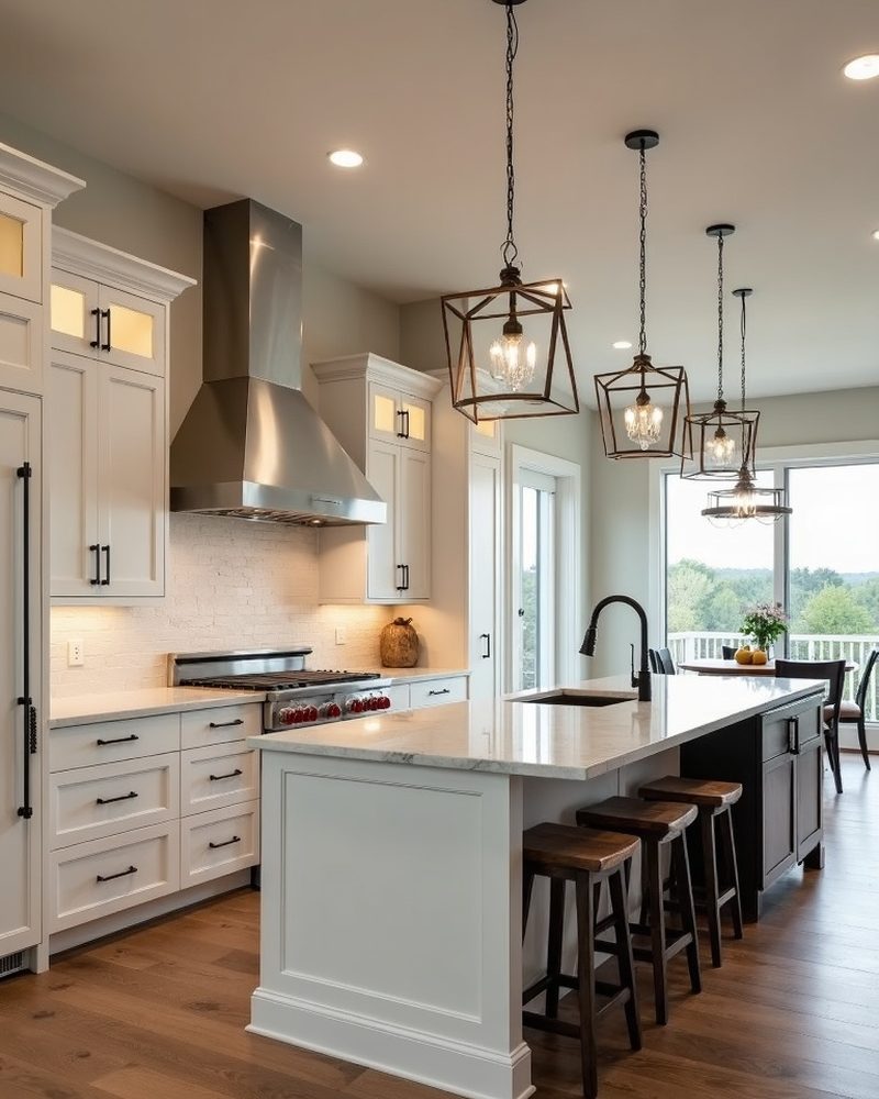 how-local-lifestyle-and-small-numbers-shape-big-success-in-grand-cascades-suwanee