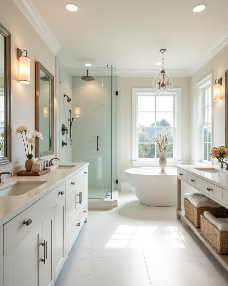 small-local-moves-that-deliver-big-results-for-gwinnett-county-home-buyers-and-sellers