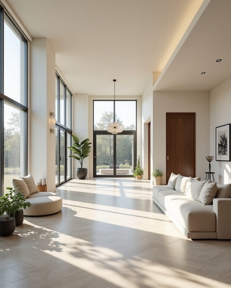 which-upgrades-pay-in-gwinnett-county-a-data-minded-guide-for-buyers-and-sellers