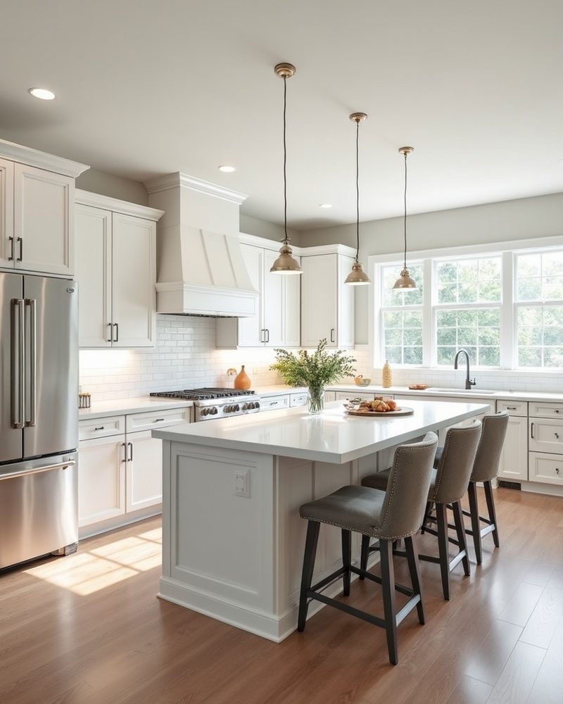 futureproof-your-hall-county-home-investment-with-practical-local-insight
