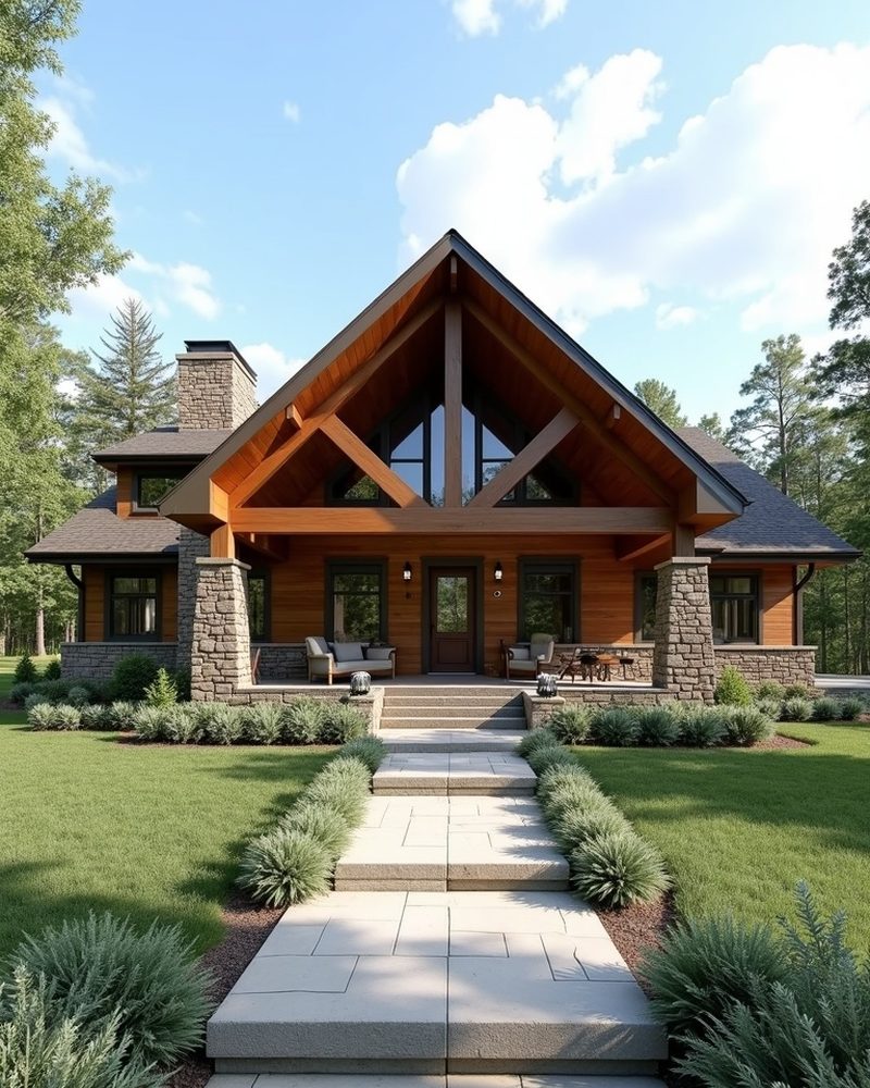 what-every-braselton-buyer-or-seller-should-check-before-signing