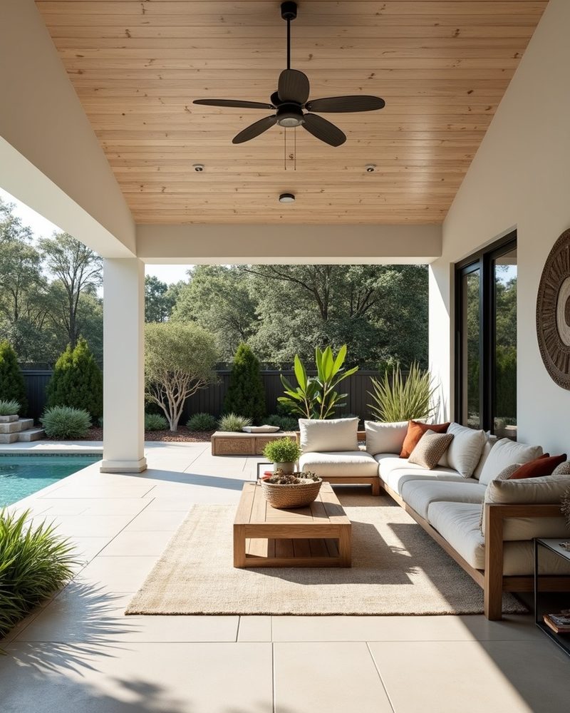 make-smart-dacula-ga-home-moves-with-local-market-clarity