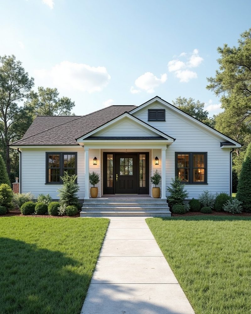 atlanta-real-estate-local-signals-that-turn-uncertainty-into-opportunity