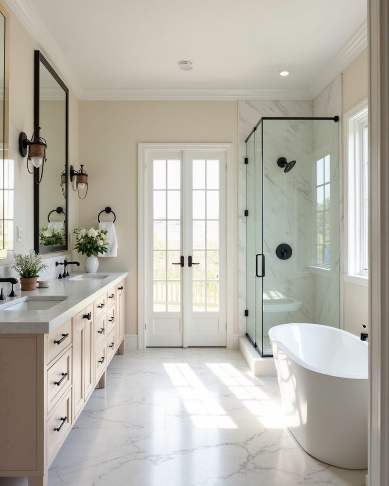 map-your-move-in-flowery-branch-ga-practical-steps-for-buyers-and-sellers