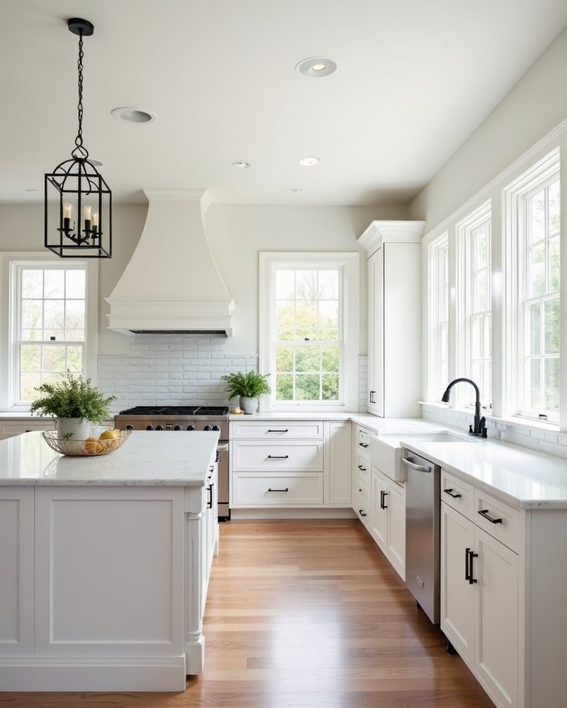 plan-your-hall-county-move-with-precision-and-local-insight