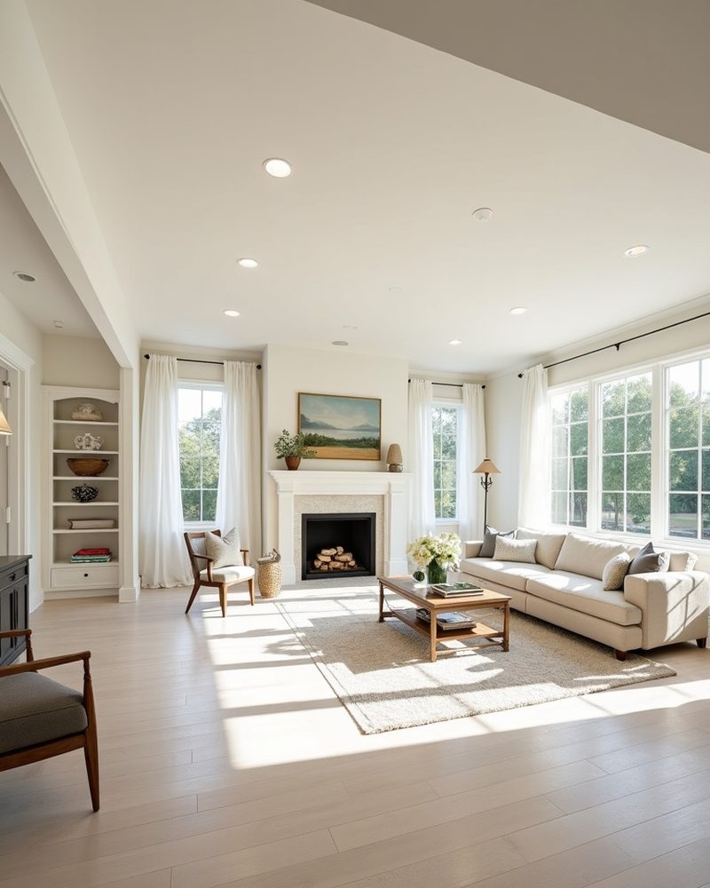 gwinnett-county-home-decisions-that-save-time-money-and-stress