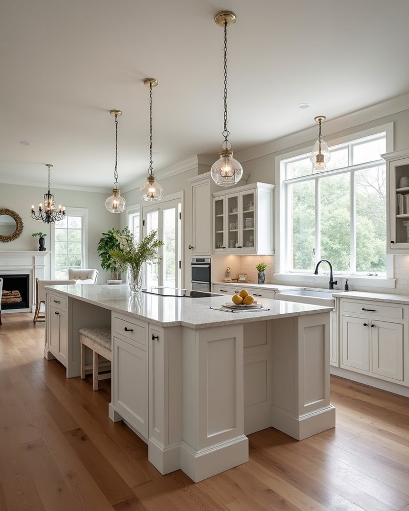 everyday-decisions-that-change-what-you-pay-for-a-jefferson-ga-home