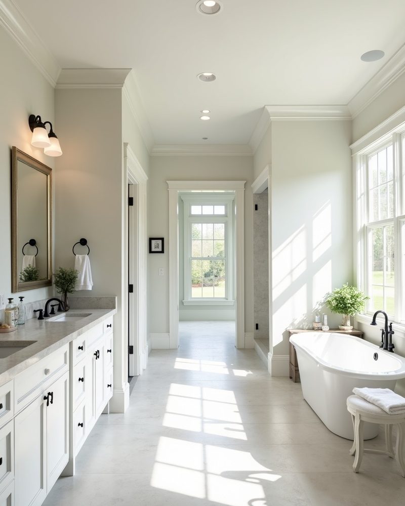renovation-choices-that-add-value-in-north-atlanta-neighborhoods