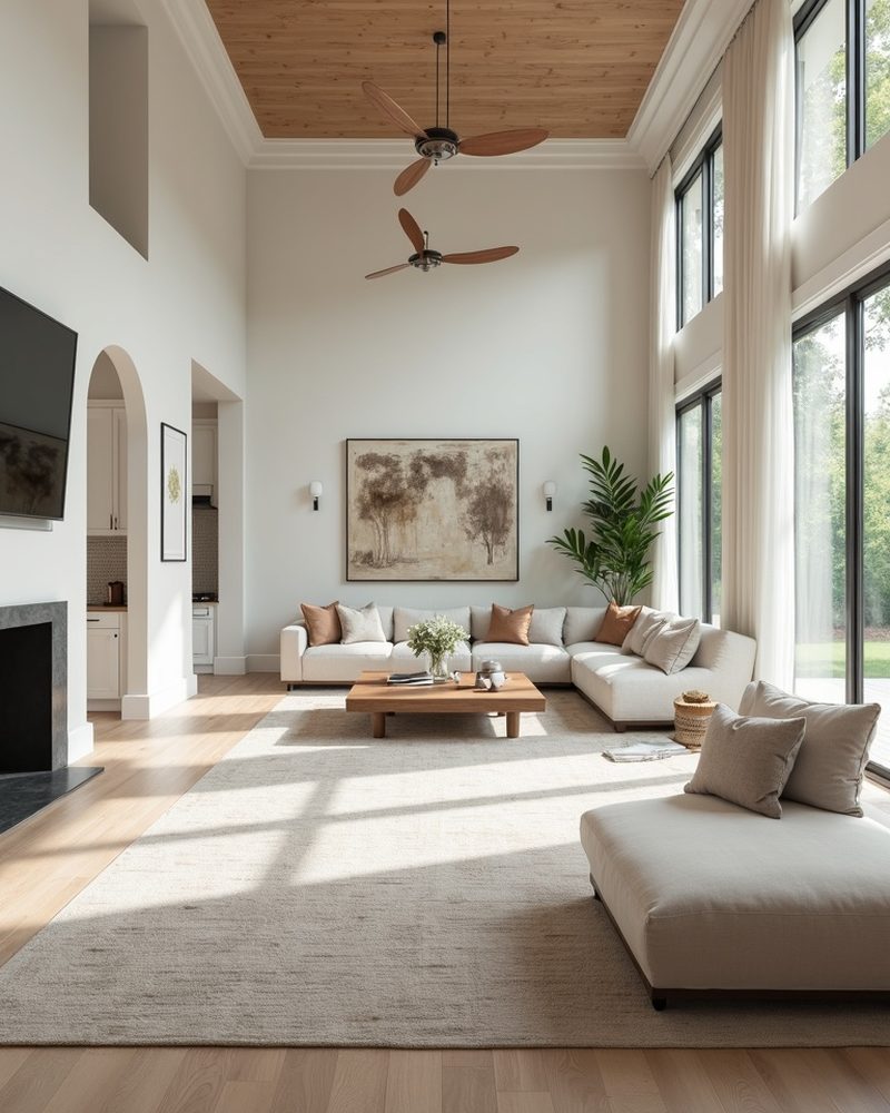 map-your-move-in-hoschton-ga-smart-steps-for-buyers-and-sellers