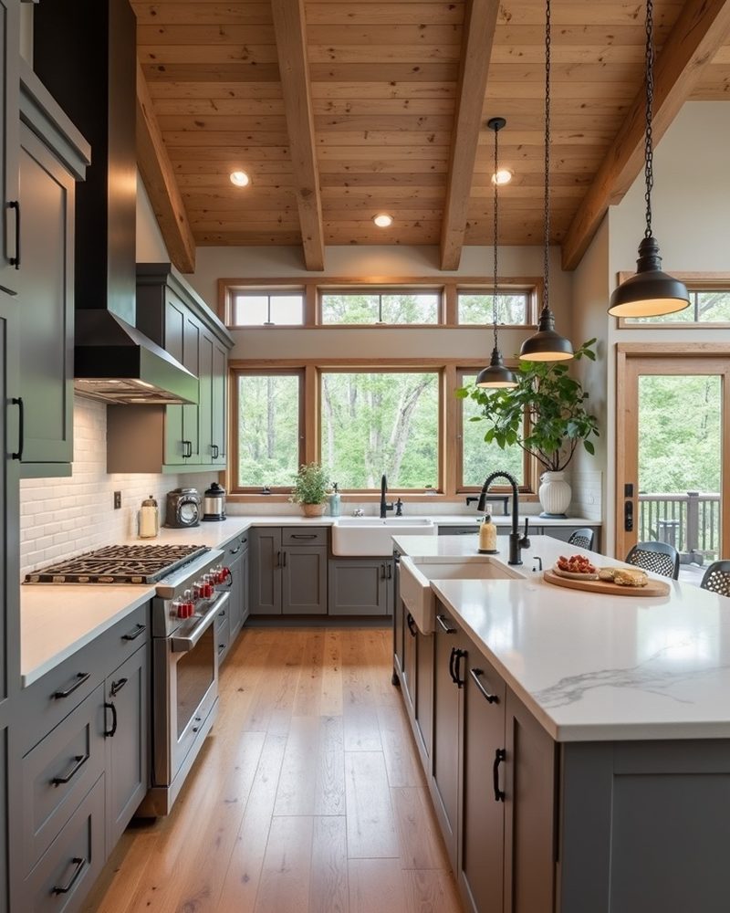 the-buford-home-timing-map-how-to-align-price-upgrades-and-neighborhood-momentum