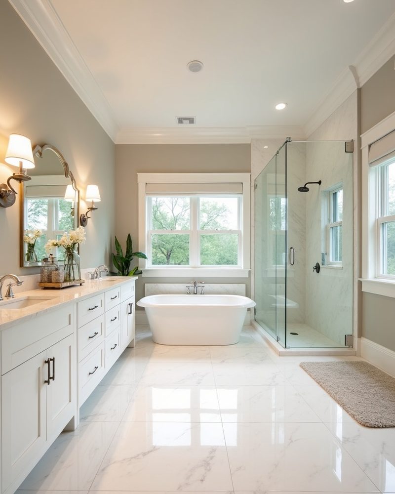 timing-price-and-presentation-a-practical-guide-for-chateau-elan-buyers-and-sellers