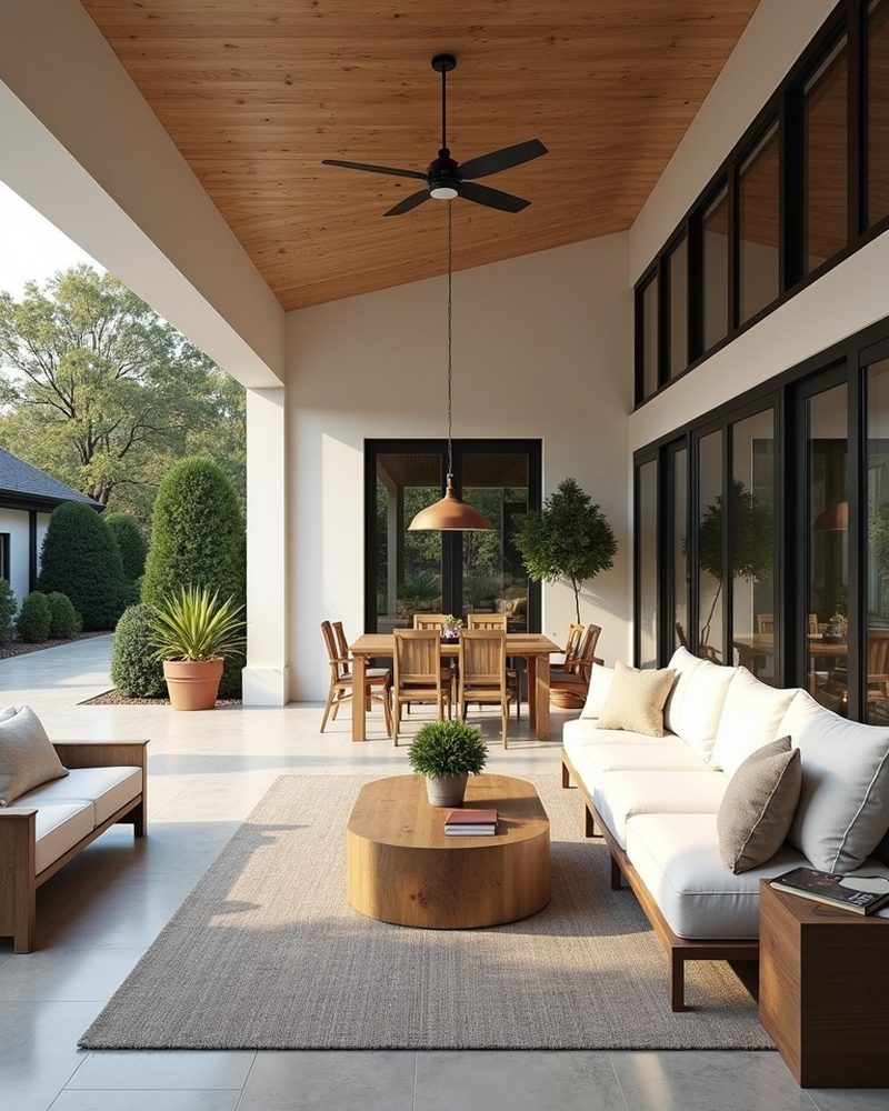 small-investments-big-returns-gwinnett-county-strategies-that-work