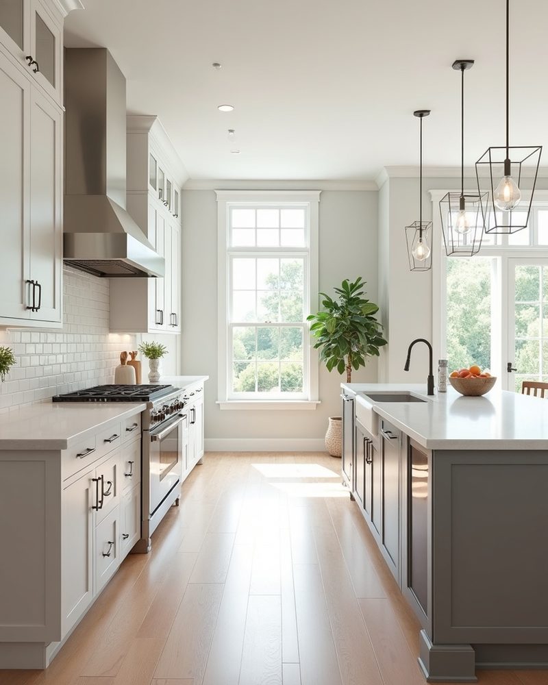 the-cost-to-own-in-olde-atlanta-club-a-practical-breakdown-for-buyers-and-sellers