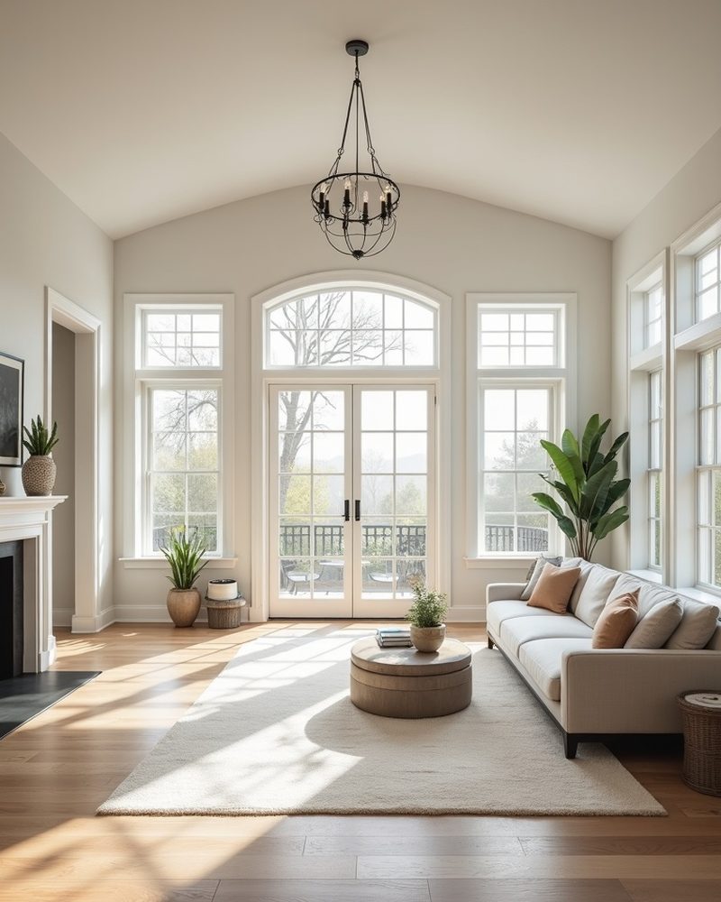 local-real-estate-strategies-that-win-in-flowery-branch-ga