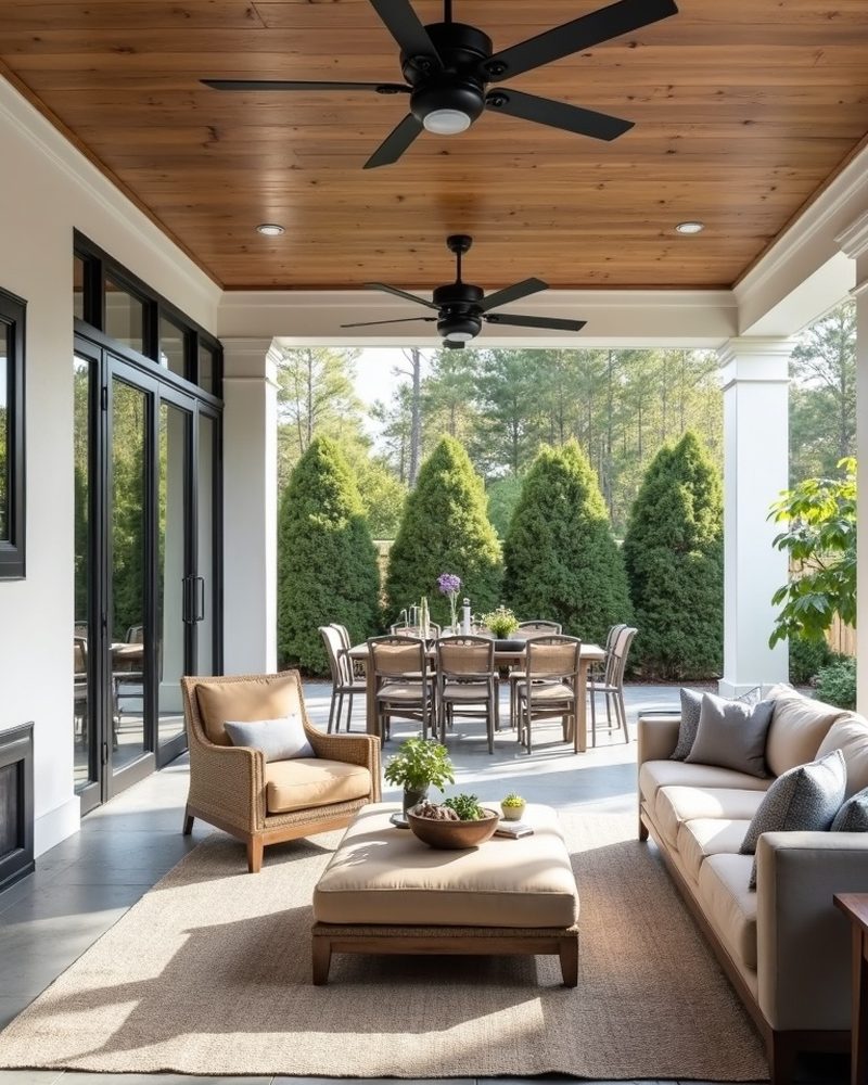 how-to-spot-lasting-value-in-traditions-of-braselton-homes
