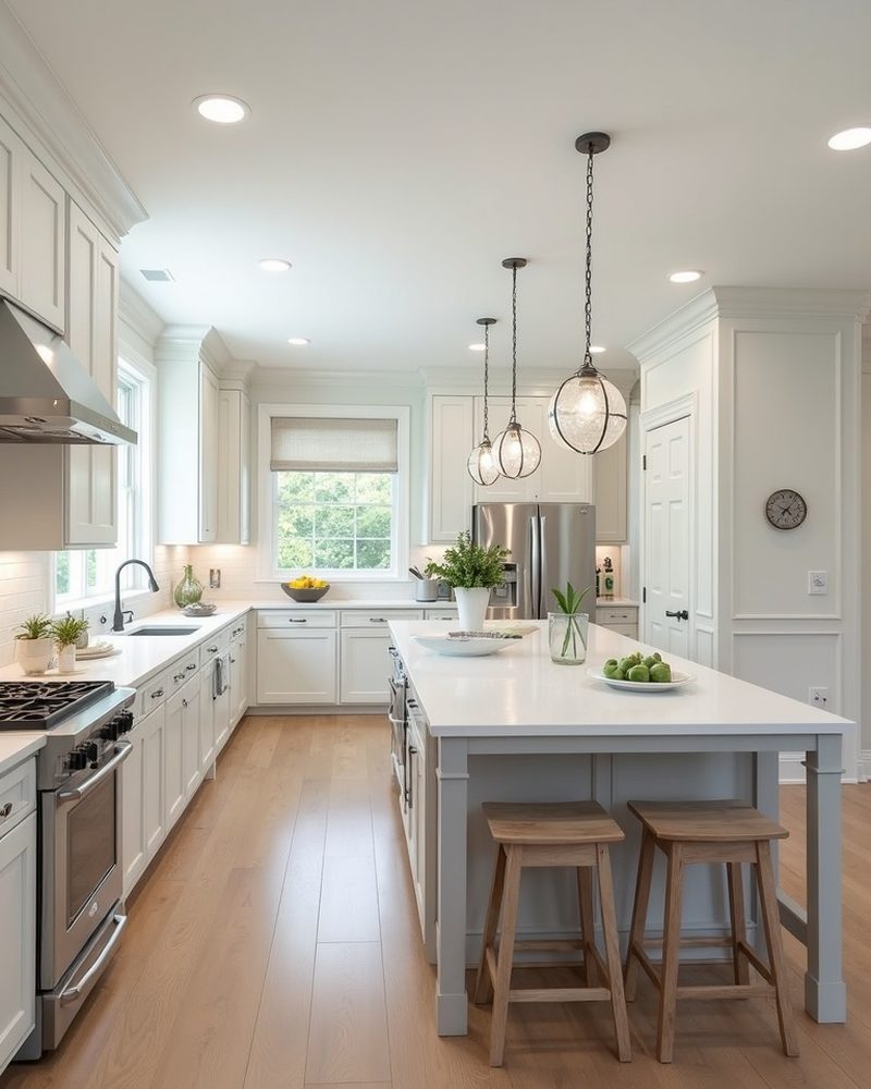 how-small-lifestyle-choices-lead-to-big-wins-when-buying-or-selling-in-hoschton-ga