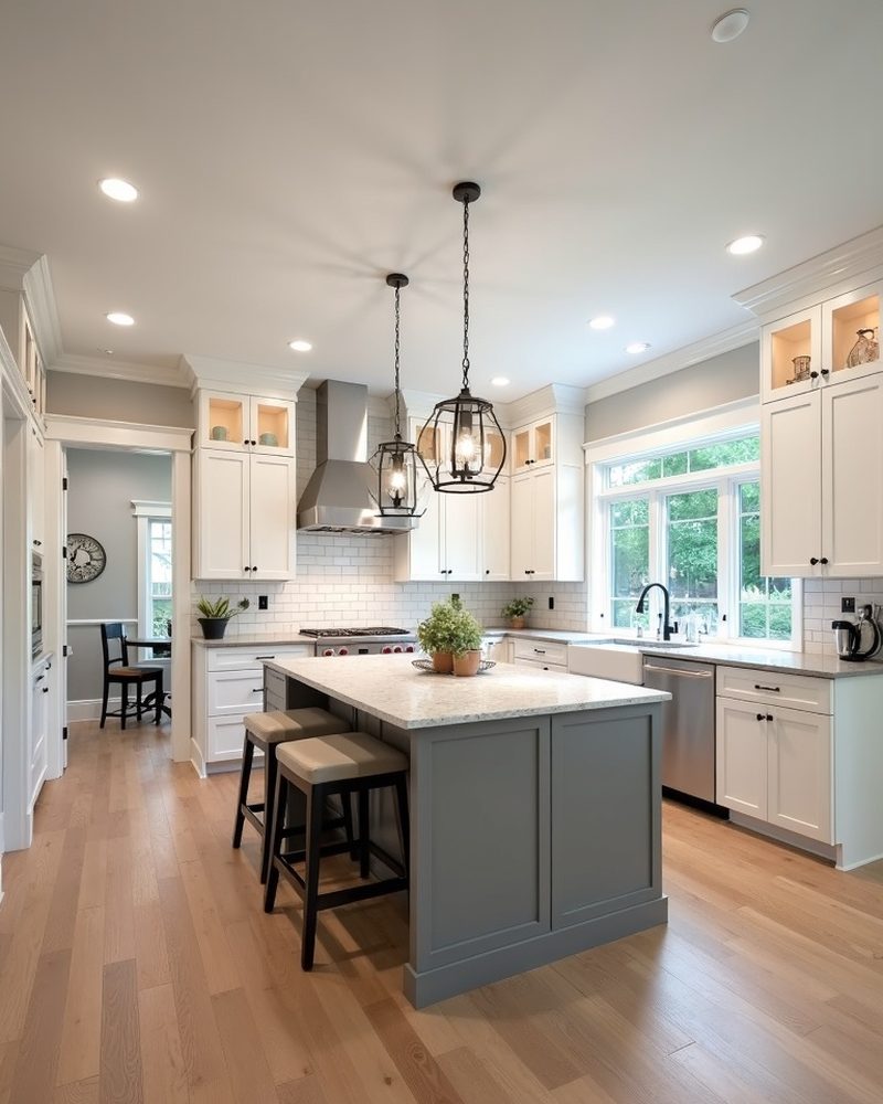 local-open-house-intelligence-how-to-price-and-present-your-laurel-springs-home