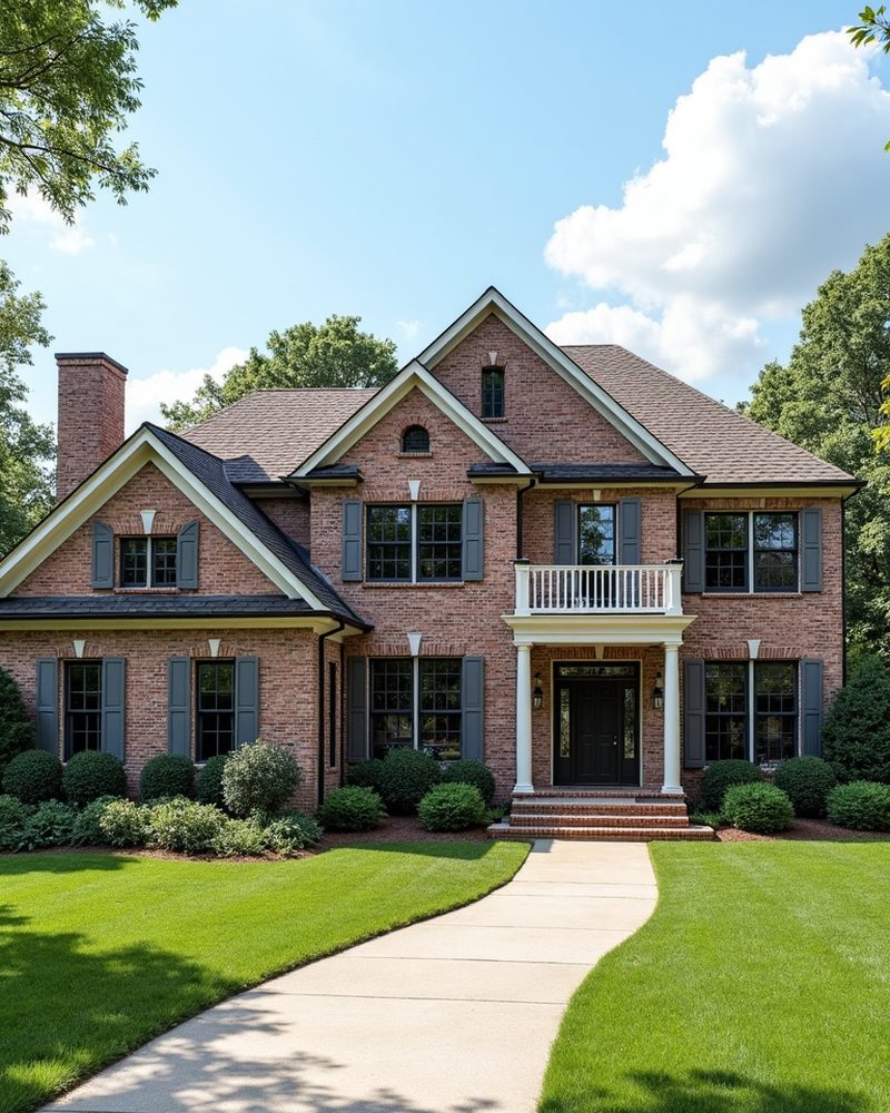 atlanta-market-moves-that-actually-change-your-homes-value