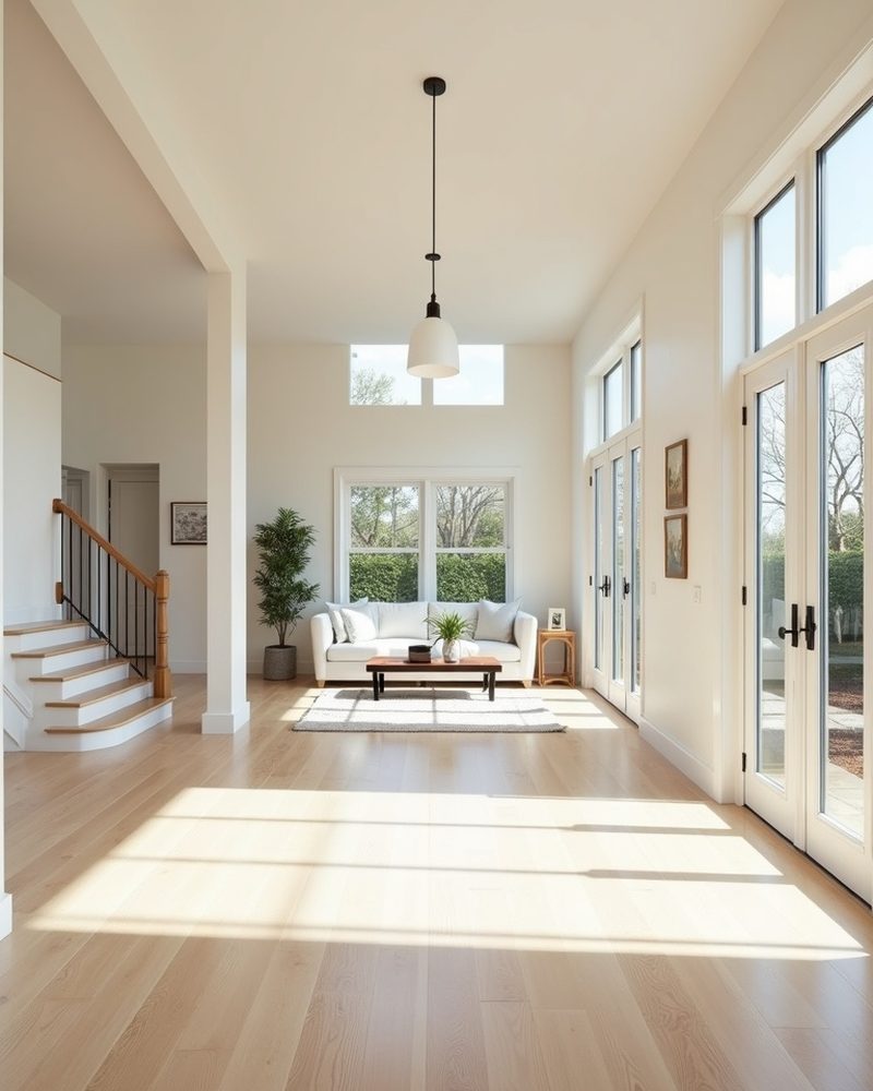 five-practical-steps-to-command-top-dollar-in-traditions-of-braselton