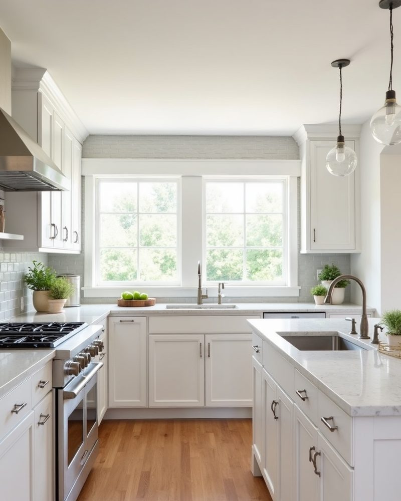 everyday-home-decisions-that-make-or-break-your-atlanta-investment
