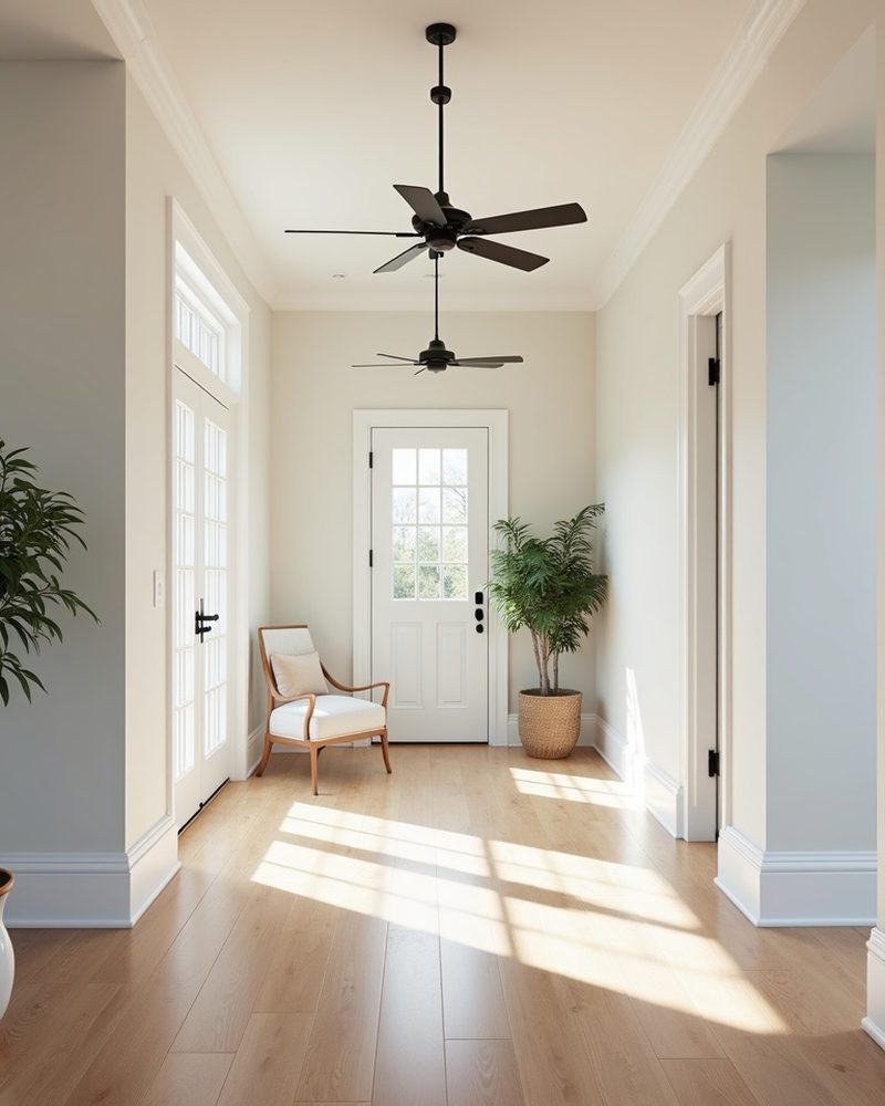 where-gwinnett-county-amenities-create-lasting-home-value-a-local-field-guide