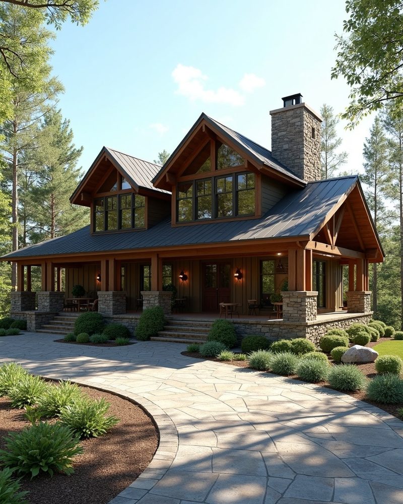 micro-amenity-maps-how-small-conveniences-drive-big-value-in-gwinnett-county-real-estate