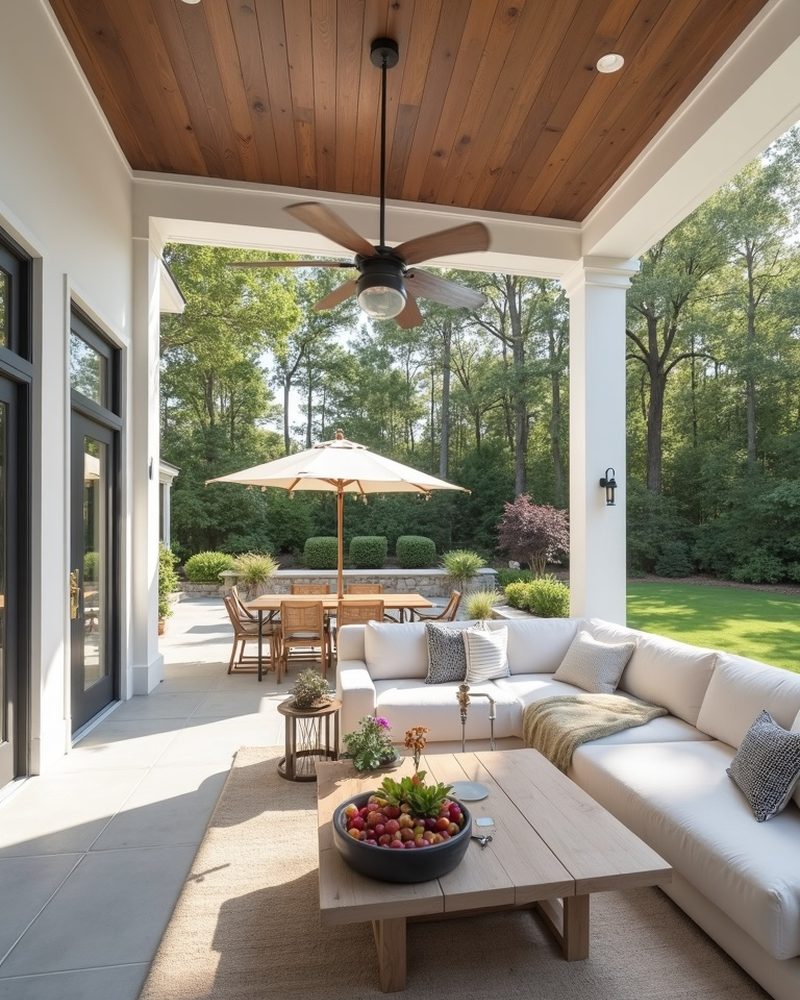 how-north-atlanta-neighborhood-strength-predicts-home-value-and-your-best-next-move