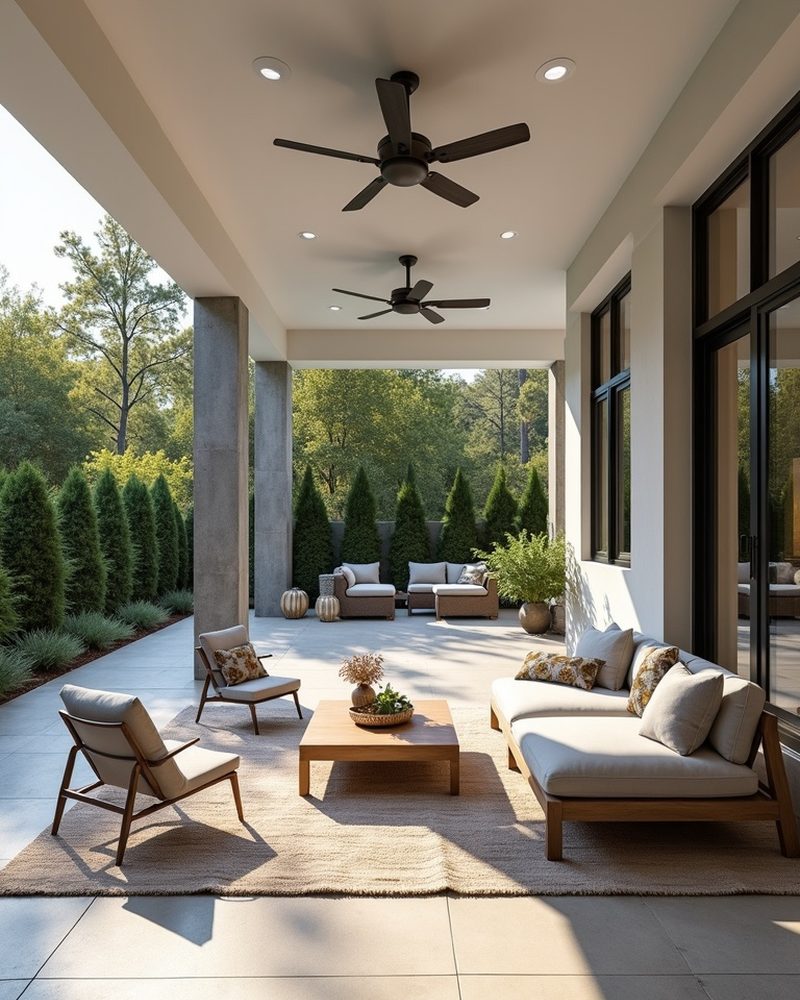hall-county-home-match-guide-how-to-balance-lifestyle-investment-and-resale