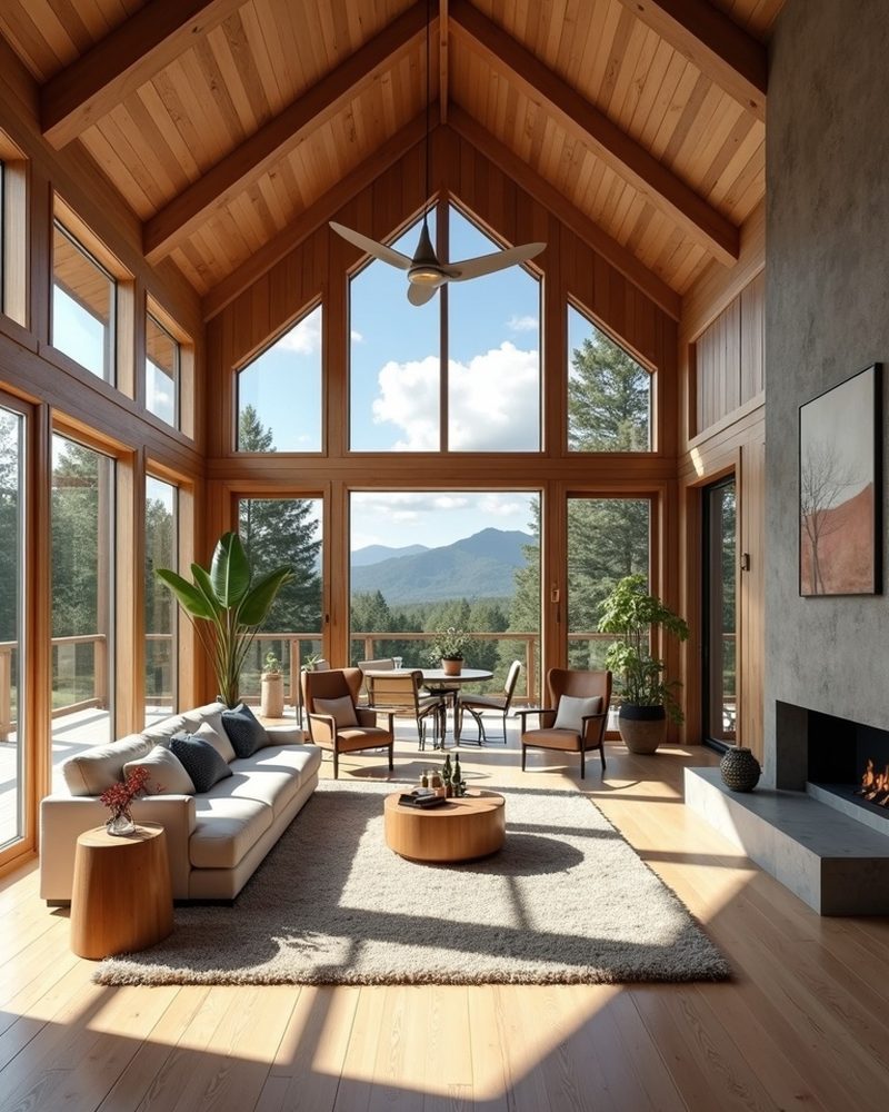 real-steps-for-real-results-in-olde-atlanta-club-real-estate