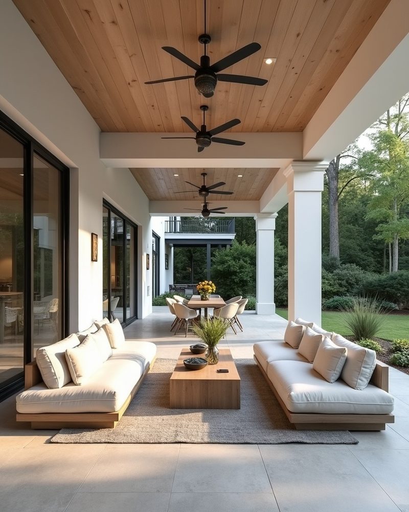 resilience-and-opportunity-how-atlanta-buyers-and-sellers-win-in-a-changing-market