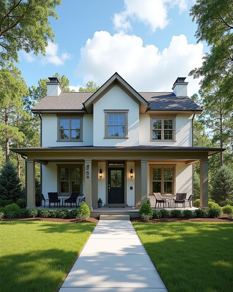 the-atlanta-home-match-guide-for-buyers-and-sellers