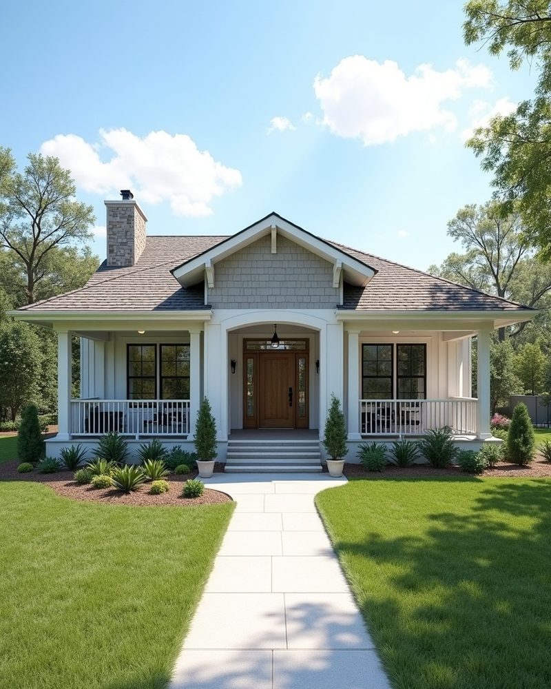 how-to-turn-atlanta-north-neighborhood-details-into-winning-real-estate-decisions