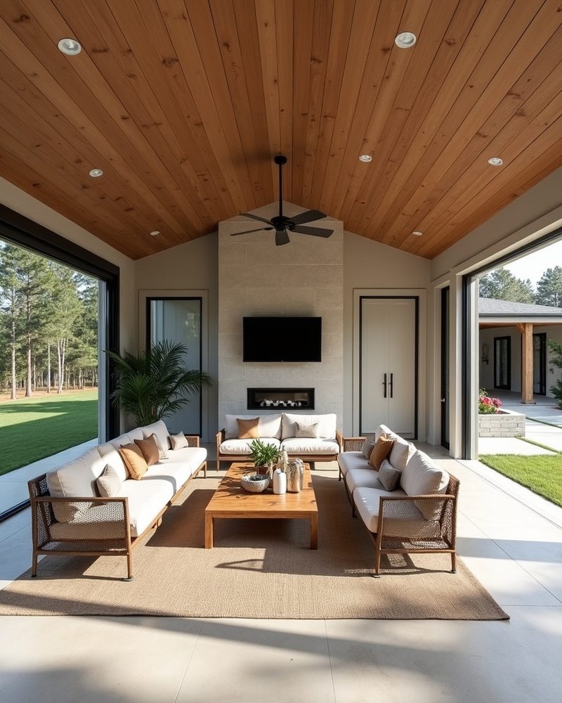 smart-local-moves-to-increase-your-home-equity-in-cumming-ga