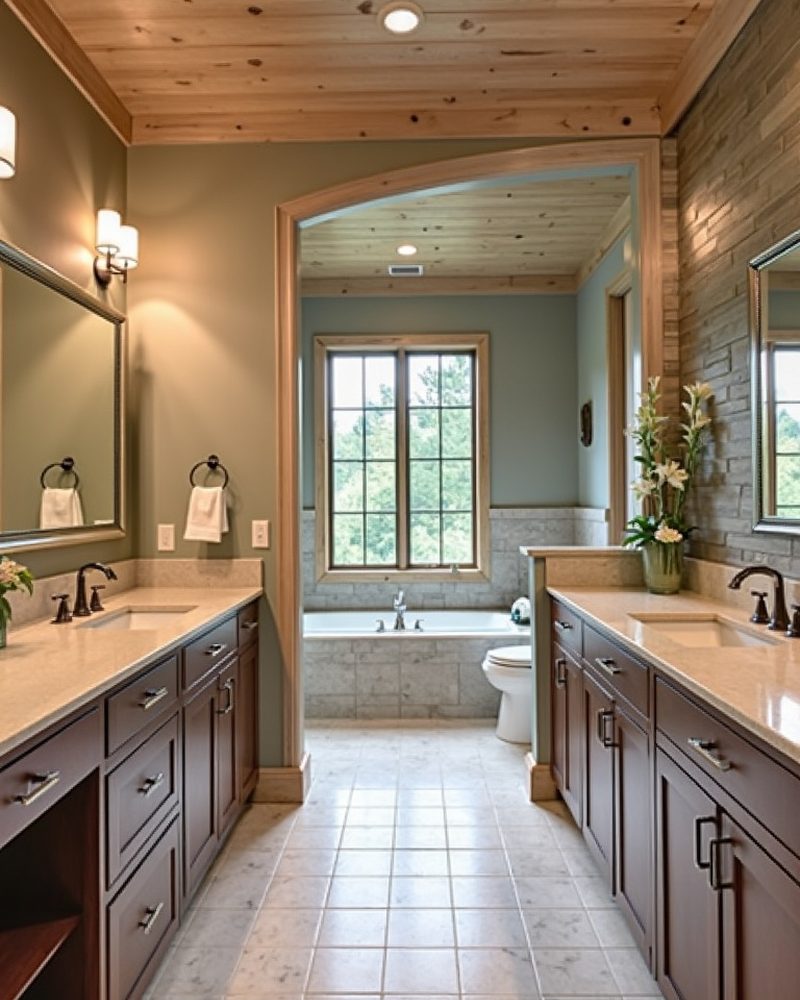 everyday-decisions-that-deliver-real-estate-results-in-flowery-branch-ga