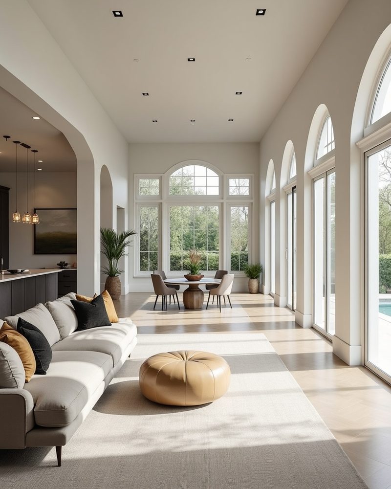 accessory-units-and-rental-potential-a-practical-guide-for-atlanta-buyers-and-sellers