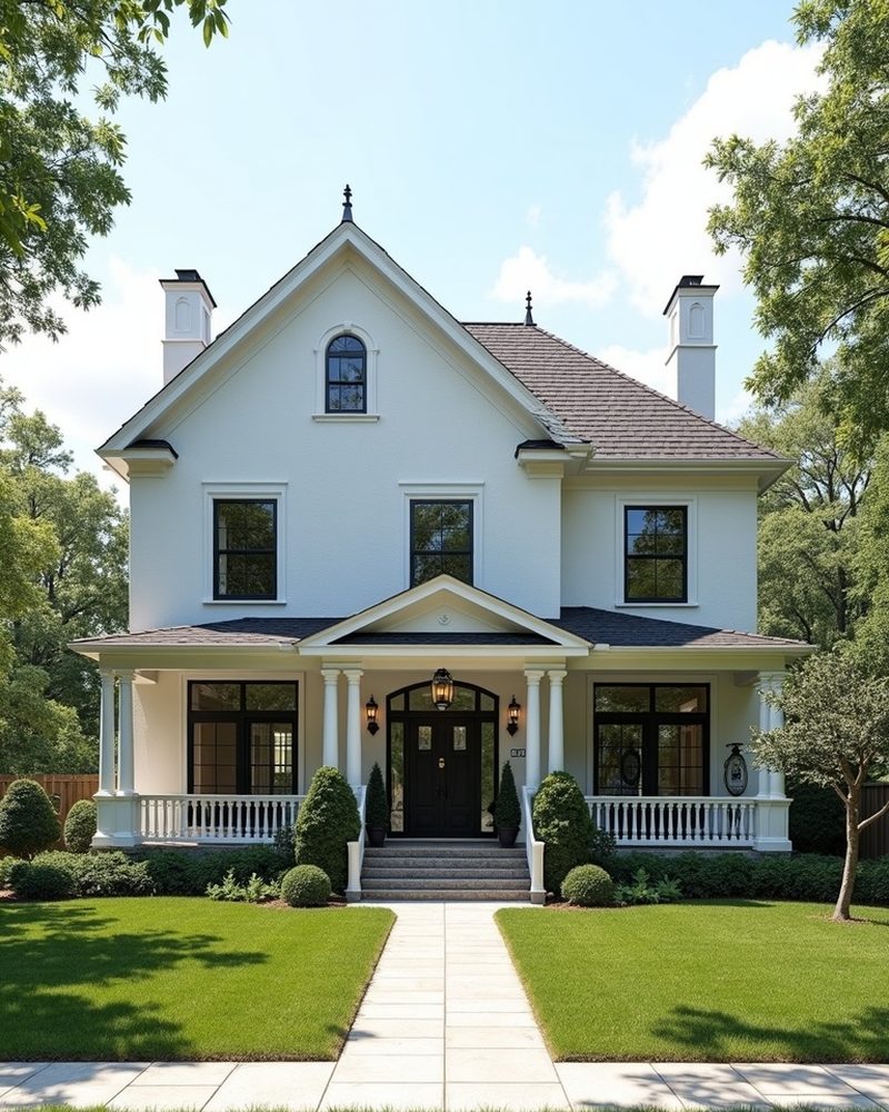 which-hall-county-neighborhood-details-make-or-break-your-home-sale-or-purchase