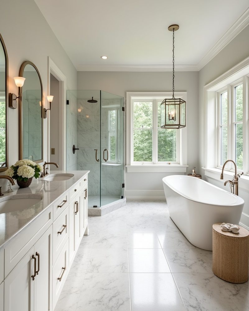 evergreen-south-hall-home-strategies-for-confident-buying-and-selling