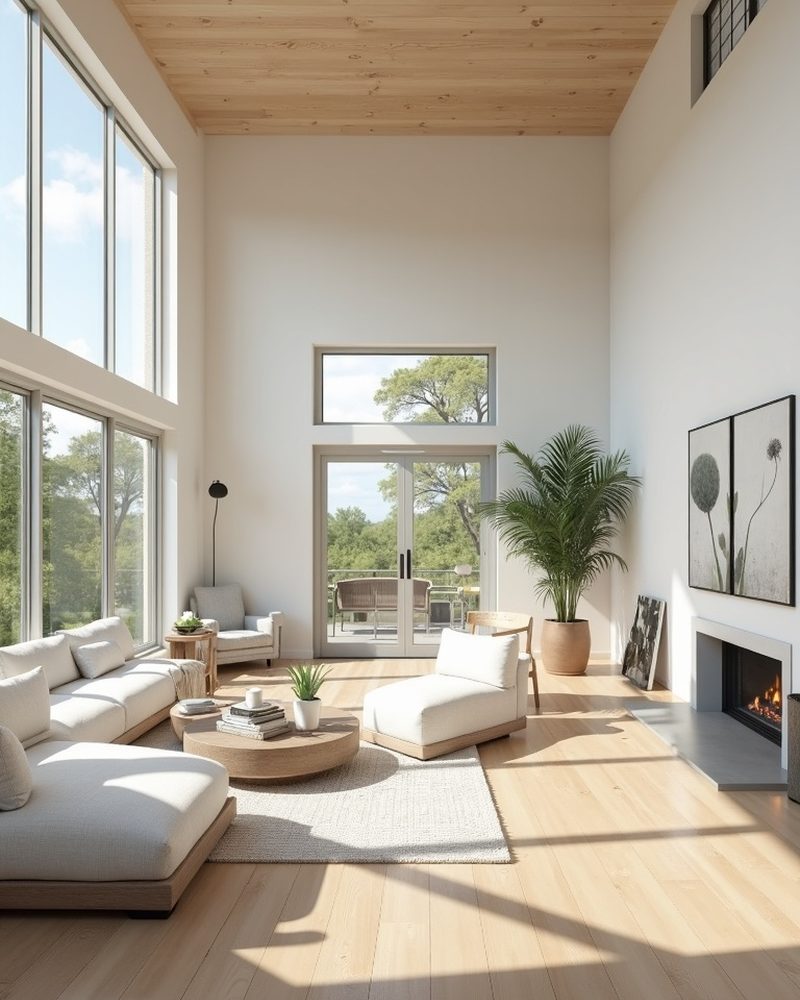 why-hoschton-ga-neighborhood-nuances-matter-more-than-ever-for-home-buyers-and-sellers