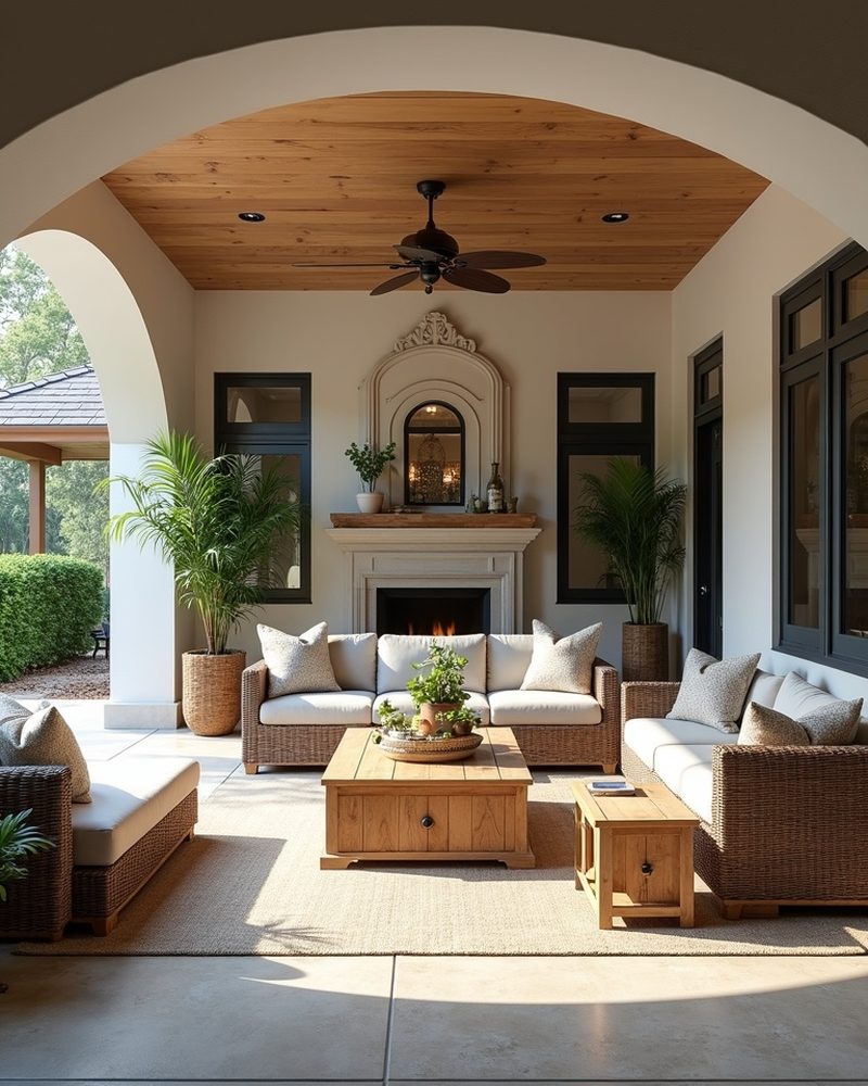 the-johns-creek-timing-playbook-for-buyers-and-sellers