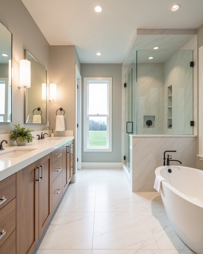 home-sale-and-purchase-essentials-for-jackson-county-ga-residents