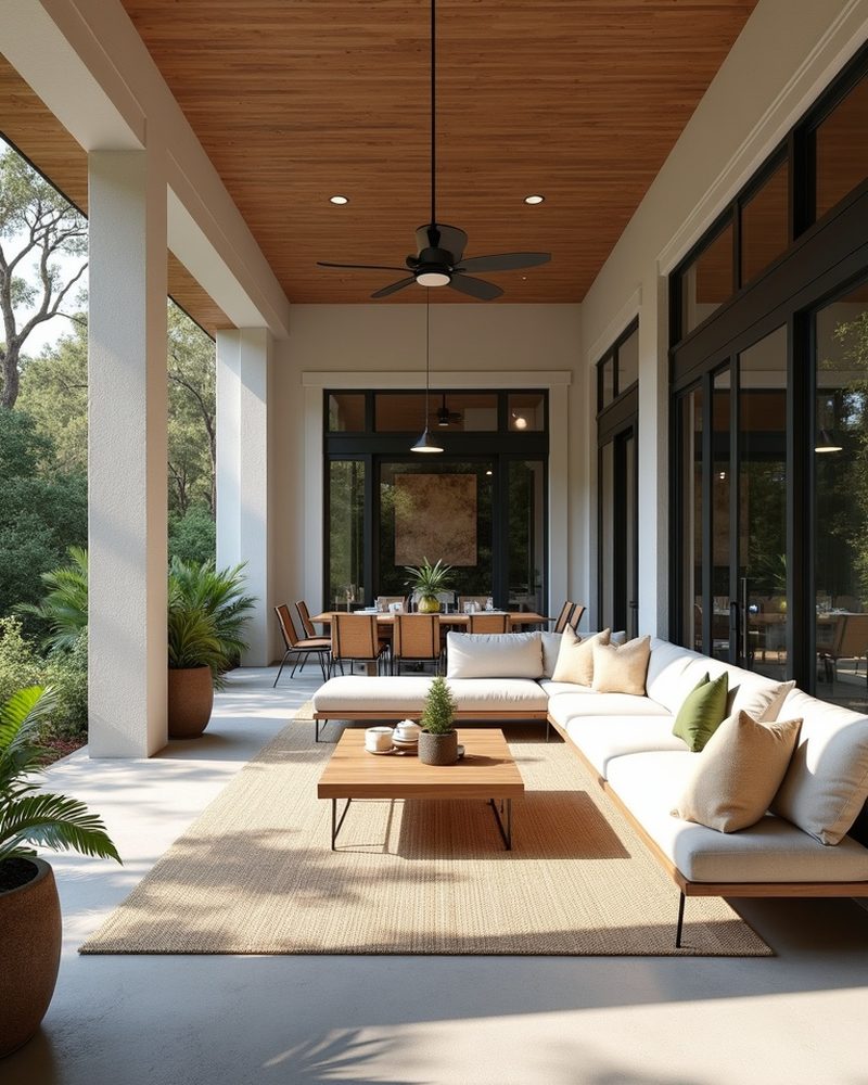 strategic-home-decisions-for-sandy-springs-buyers-and-sellers-that-stand-the-test-of-time-2