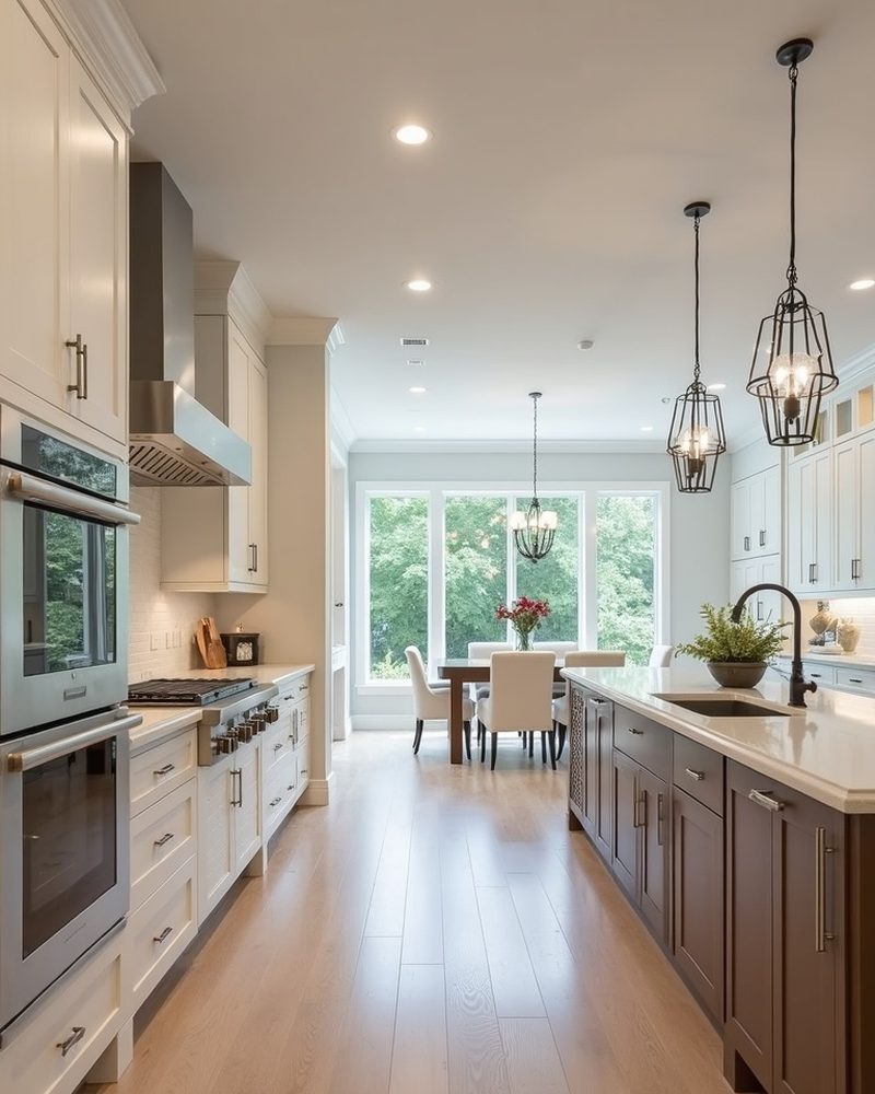 braselton-real-estate-roadmap-for-confident-decisions-over-years