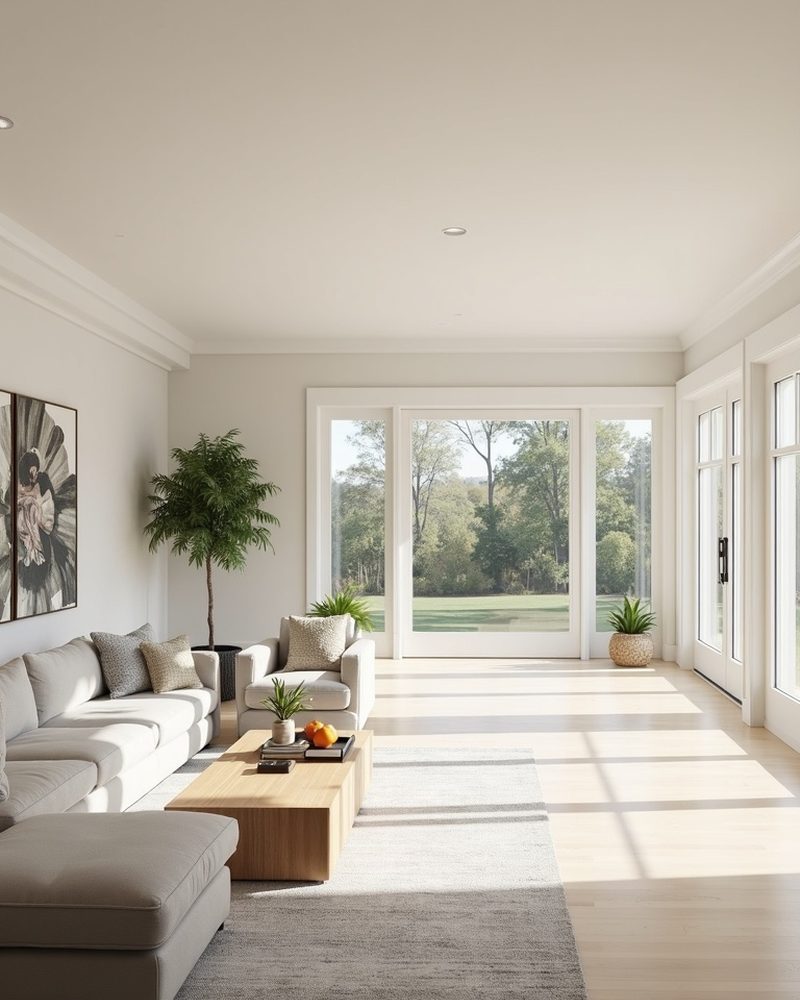 local-moves-that-create-home-equity-fast-in-flowery-branch-ga
