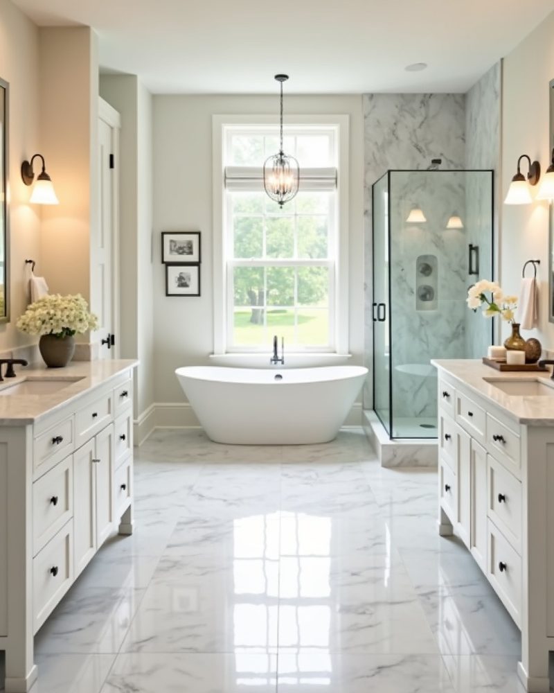 where-to-invest-your-time-and-money-in-braselton-ga-real-estate