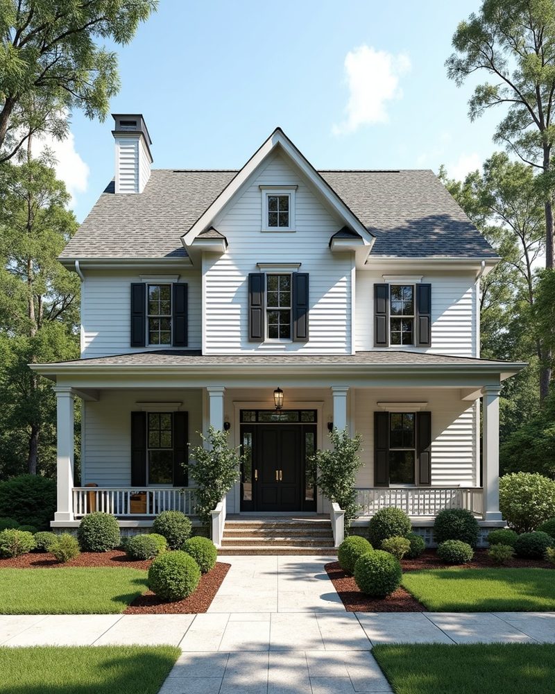 from-first-look-to-closing-day-a-clear-roadmap-for-hoschton-ga-buyers-and-sellers