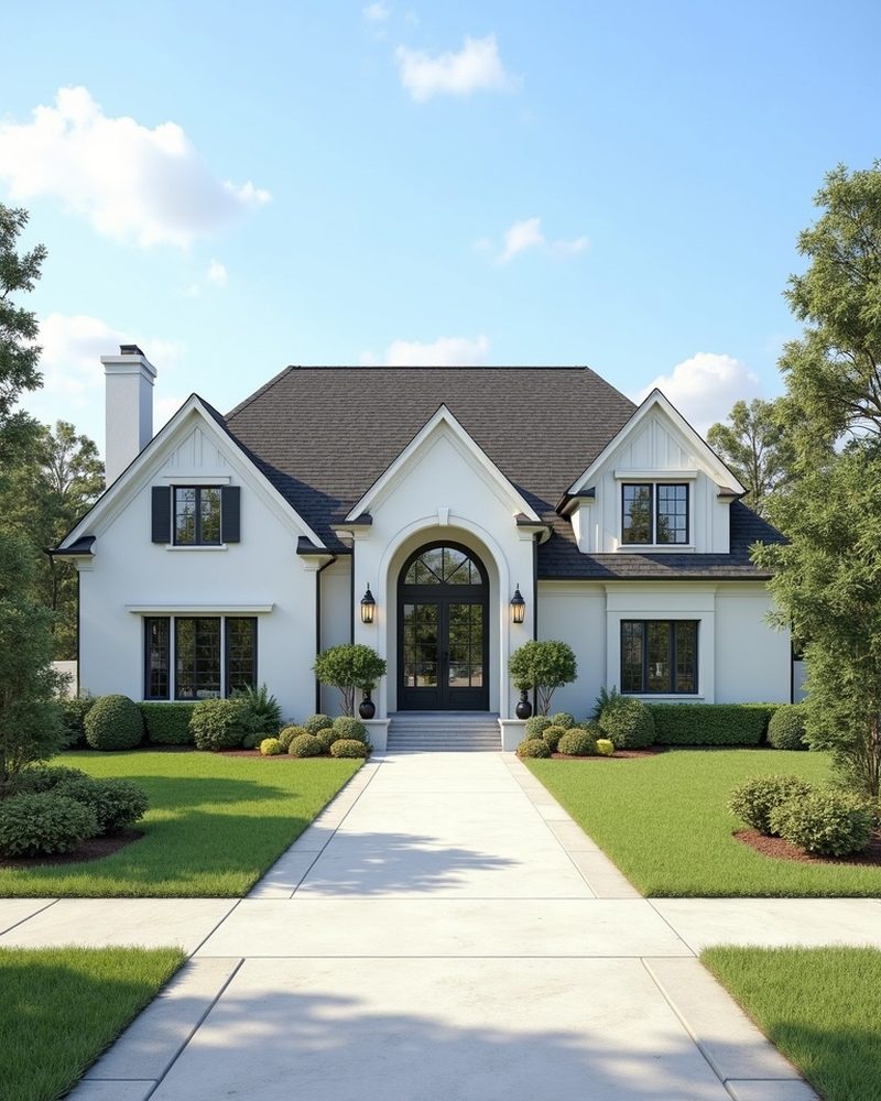 proven-local-moves-to-maximize-value-in-traditions-of-braselton-real-estate