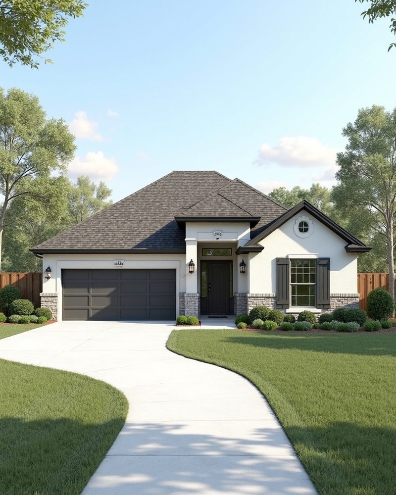 reflections-of-braselton-insider-checklist-for-buyers-and-sellers-that-stand-out