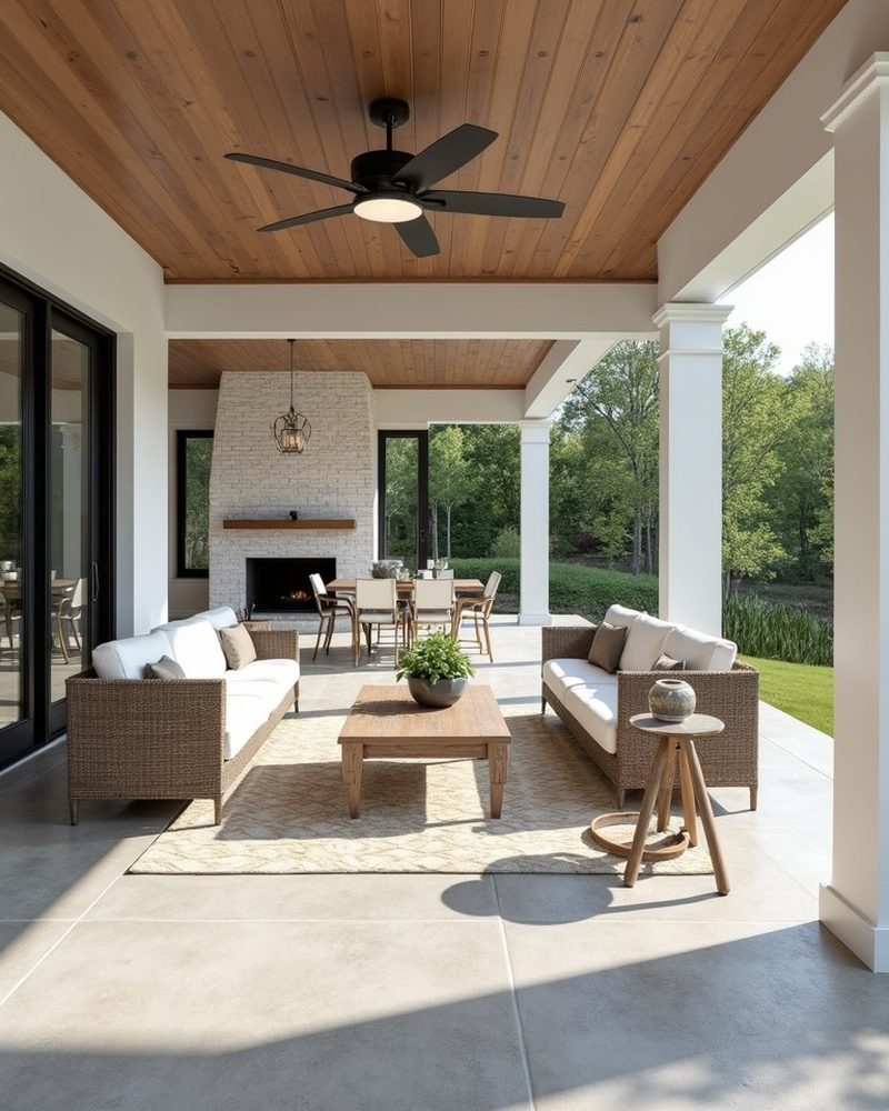 cash-flow-and-resale-friendly-upgrades-for-reflections-of-braselton-homes
