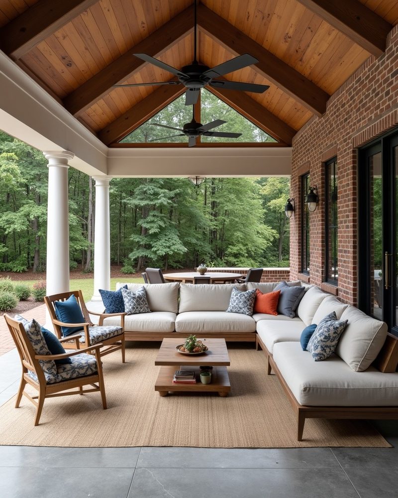 how-buyers-and-sellers-win-long-term-in-reflections-of-braselton